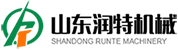 潤特機械